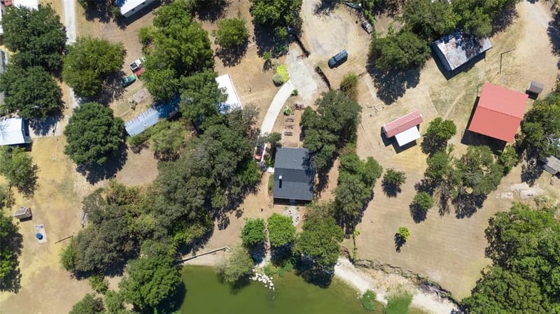180 Vz County Road 3734, Wills Point TX 75169 - Photo 31