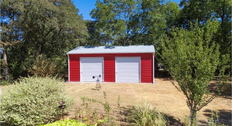 180 Vz County Road 3734, Wills Point TX 75169 - Photo 8