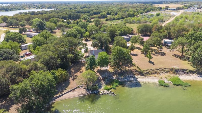 180 Vz County Road 3734, Wills Point TX 75169 - Photo 25