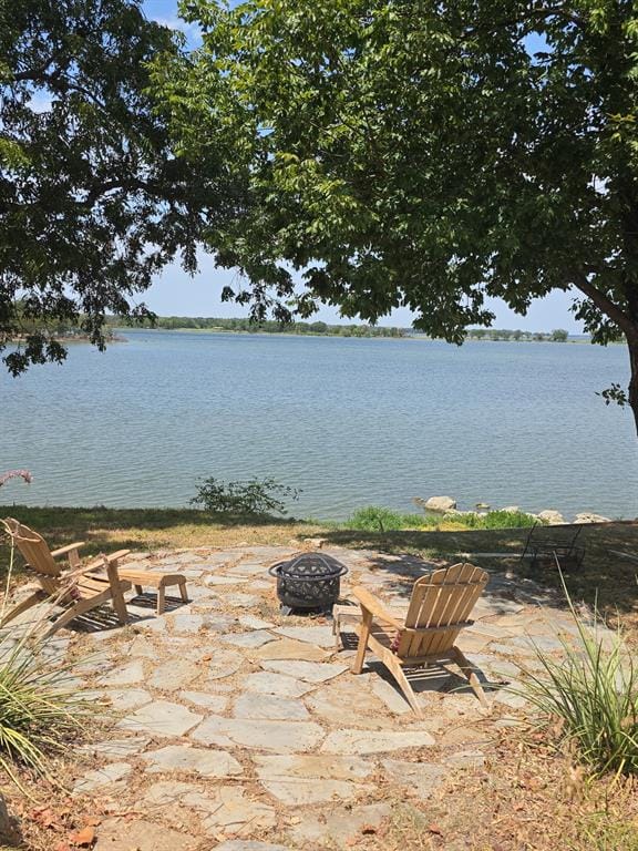 180 Vz County Road 3734, Wills Point TX 75169 - Photo 21