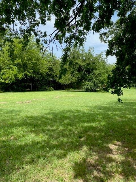 878 S Munson Road, Royse City TX 75189 - Photo 16