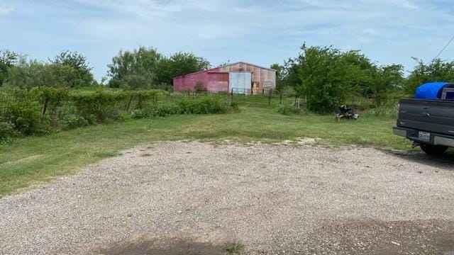 878 S Munson Road, Royse City TX 75189 - Photo 12