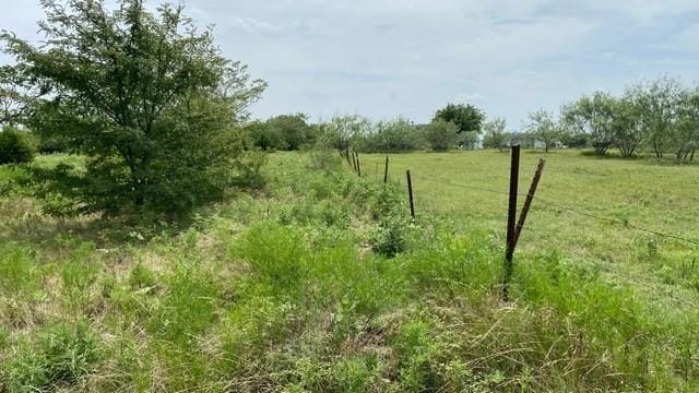 878 S Munson Road, Royse City TX 75189 - Photo 9
