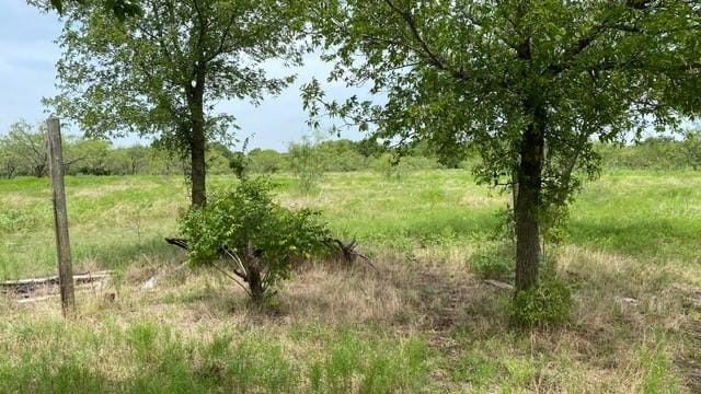 878 S Munson Road, Royse City TX 75189 - Photo 10