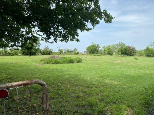 878 S Munson Road, Royse City TX 75189 - Photo 14