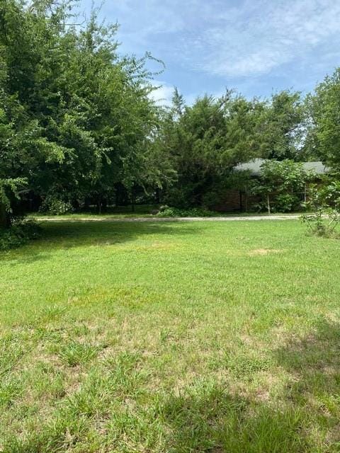 878 S Munson Road, Royse City TX 75189 - Photo 15