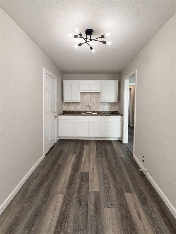 2801 Burchill Road S, Fort Worth TX 76105 - Photo 6