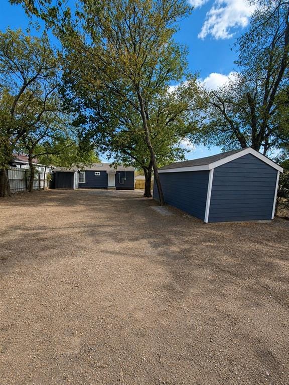 2801 Burchill Road S, Fort Worth TX 76105 - Photo 12