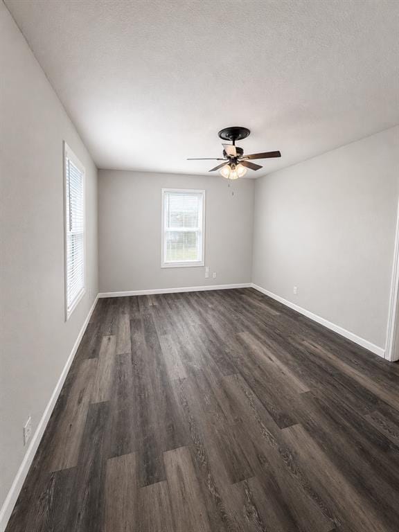 2801 Burchill Road S, Fort Worth TX 76105 - Photo 7