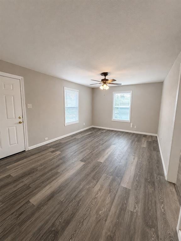 2801 Burchill Road S, Fort Worth TX 76105 - Photo 3