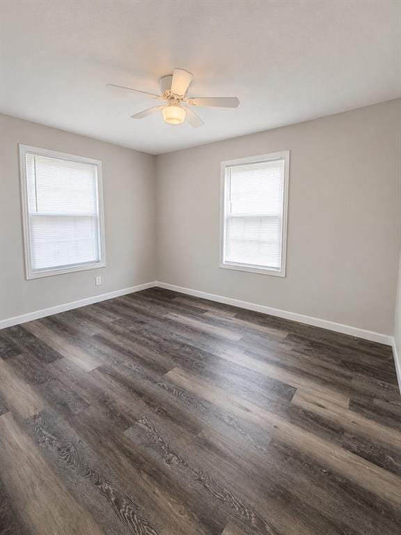 2801 Burchill Road S, Fort Worth TX 76105 - Photo 9