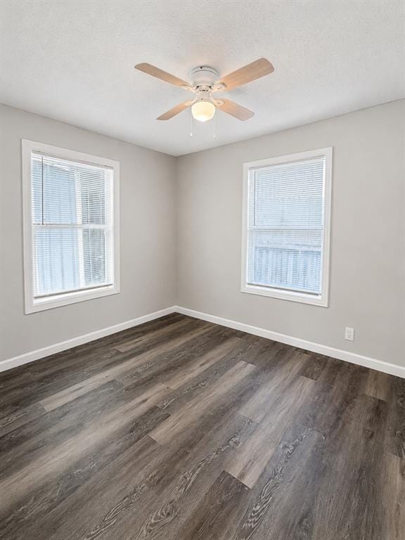 2801 Burchill Road S, Fort Worth TX 76105 - Photo 10
