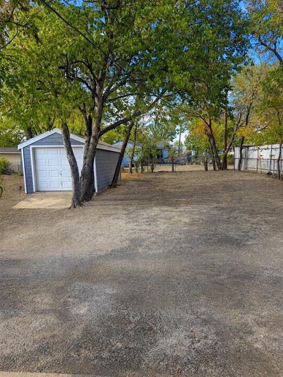 2801 Burchill Road S, Fort Worth TX 76105 - Photo 14