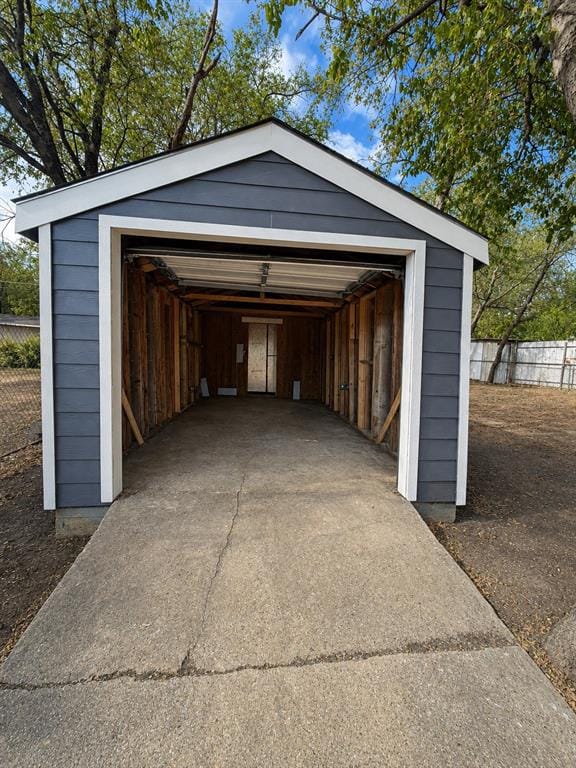 2801 Burchill Road S, Fort Worth TX 76105 - Photo 11