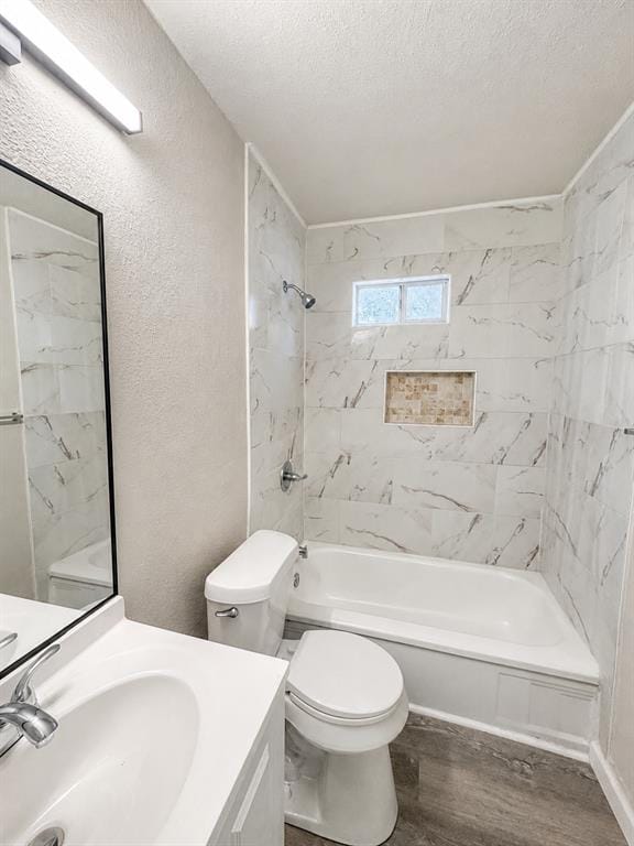 2801 Burchill Road S, Fort Worth TX 76105 - Photo 8