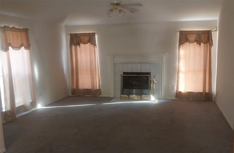 1146 Oak Park Drive, Dallas TX 75232 - Photo 2