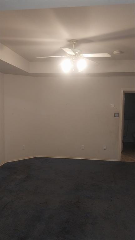 1146 Oak Park Drive, Dallas TX 75232 - Photo 6