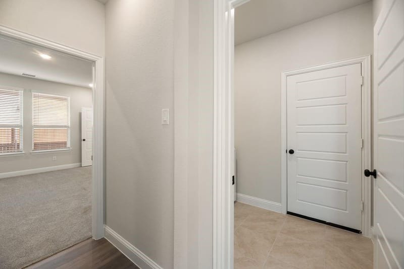 3120 Buckeye Street, Celina TX 75009 - Photo 23