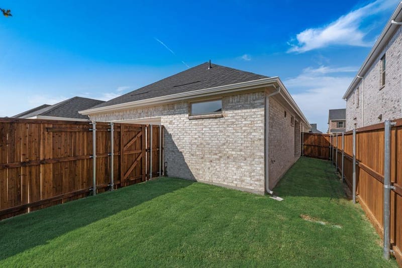 3120 Buckeye Street, Celina TX 75009 - Photo 27