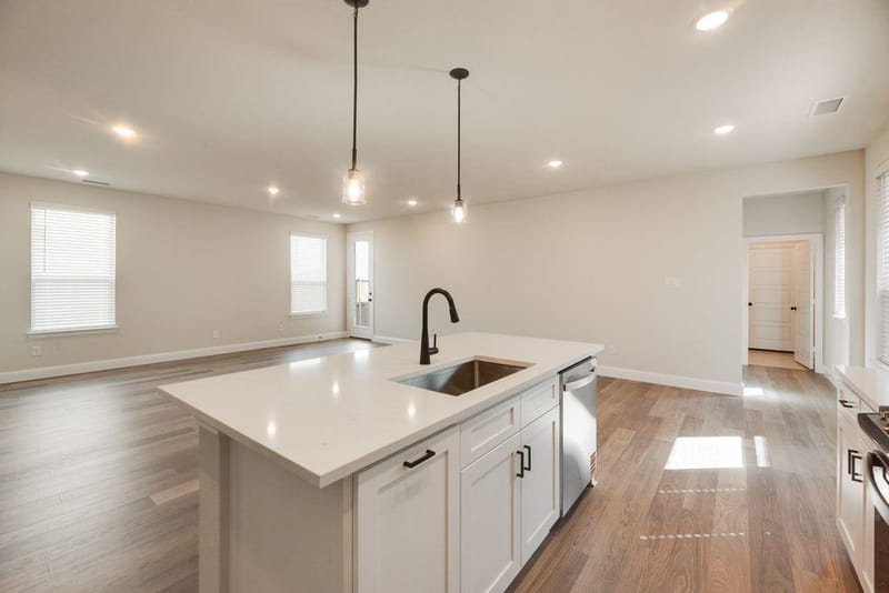3120 Buckeye Street, Celina TX 75009 - Photo 13
