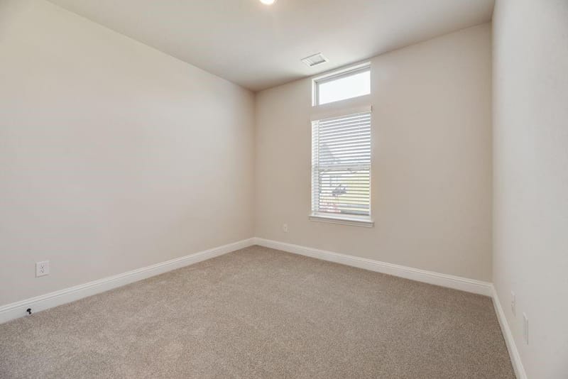 3120 Buckeye Street, Celina TX 75009 - Photo 17