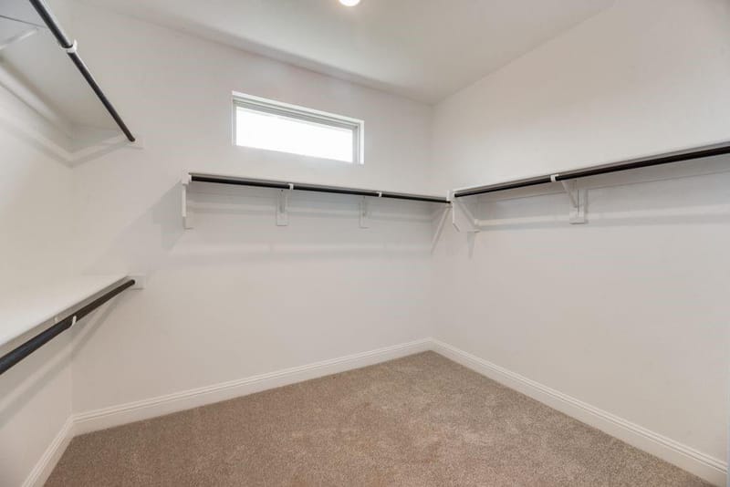 3120 Buckeye Street, Celina TX 75009 - Photo 16