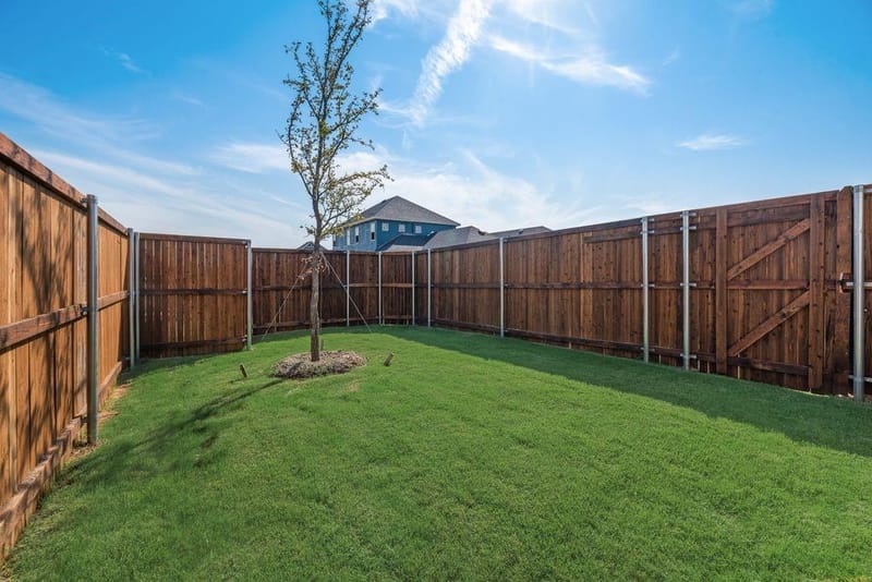 3120 Buckeye Street, Celina TX 75009 - Photo 26