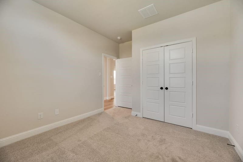 3120 Buckeye Street, Celina TX 75009 - Photo 20