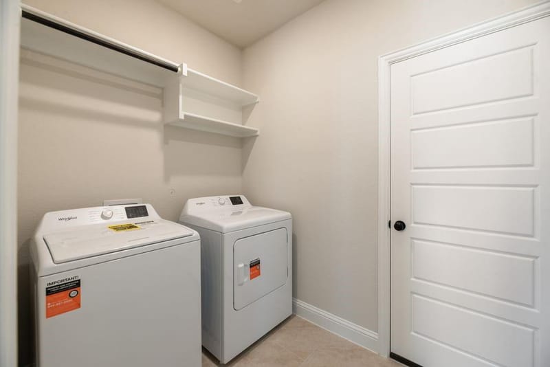 3120 Buckeye Street, Celina TX 75009 - Photo 24