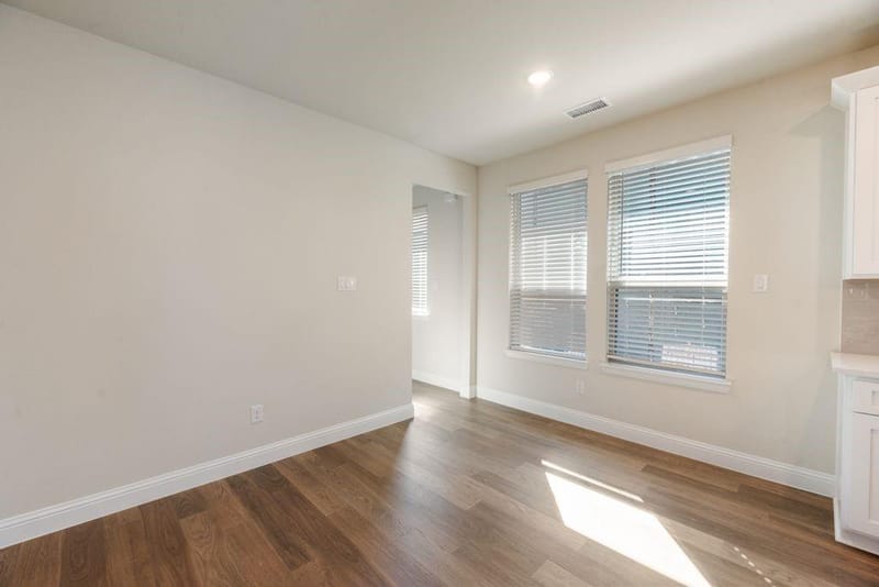 3120 Buckeye Street, Celina TX 75009 - Photo 14