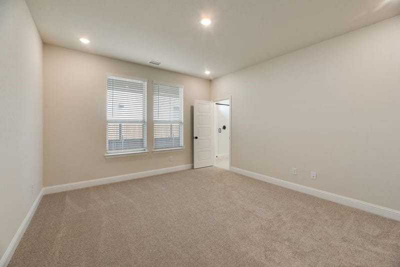 3120 Buckeye Street, Celina TX 75009 - Photo 18
