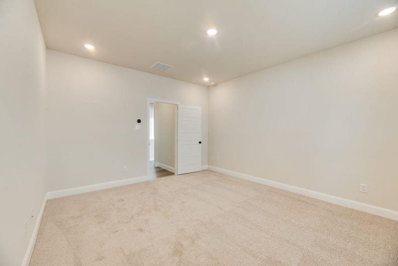 3120 Buckeye Street, Celina TX 75009 - Photo 15
