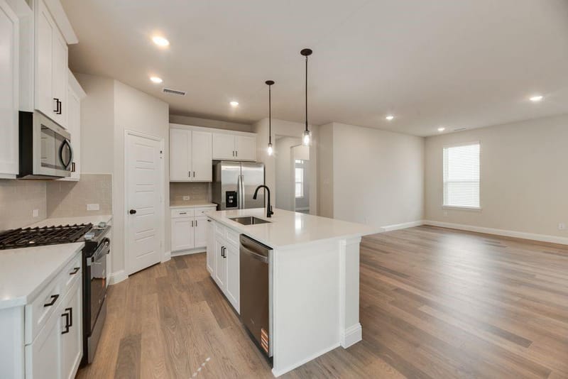 3120 Buckeye Street, Celina TX 75009 - Photo 11