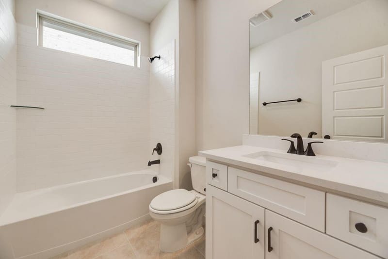 3120 Buckeye Street, Celina TX 75009 - Photo 19