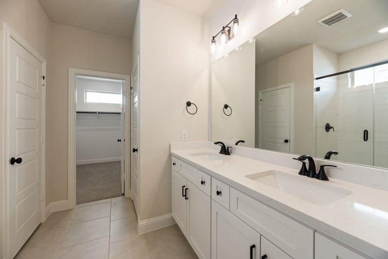 3120 Buckeye Street, Celina TX 75009 - Photo 4