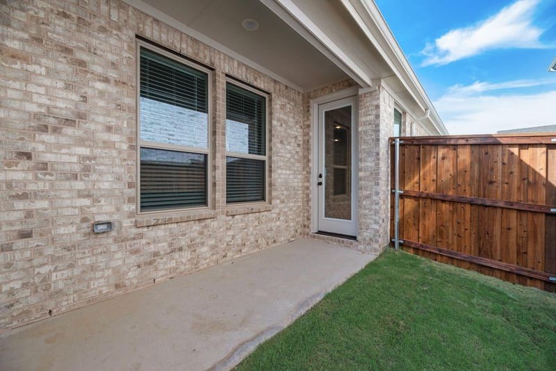 3120 Buckeye Street, Celina TX 75009 - Photo 25