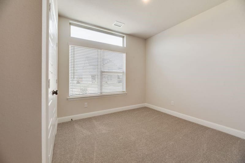 3120 Buckeye Street, Celina TX 75009 - Photo 21