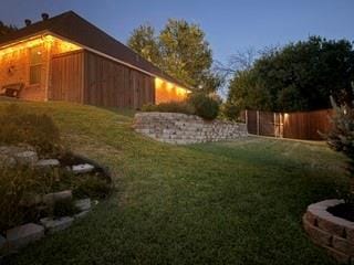 8716 Hidden Cove Court, Fort Worth TX 76179 - Photo 16