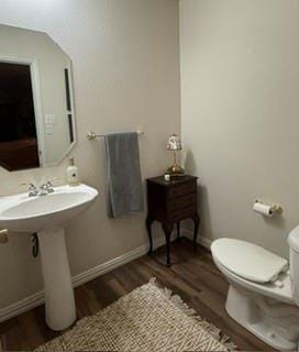 8716 Hidden Cove Court, Fort Worth TX 76179 - Photo 12