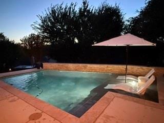 8716 Hidden Cove Court, Fort Worth TX 76179 - Photo 14