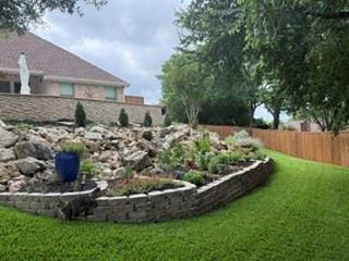 8716 Hidden Cove Court, Fort Worth TX 76179 - Photo 18
