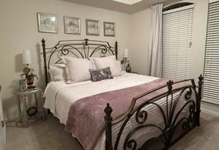 8716 Hidden Cove Court, Fort Worth TX 76179 - Photo 11