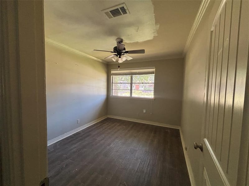 719 Kimbrough Street, Shreveport LA 71104 - Photo 6