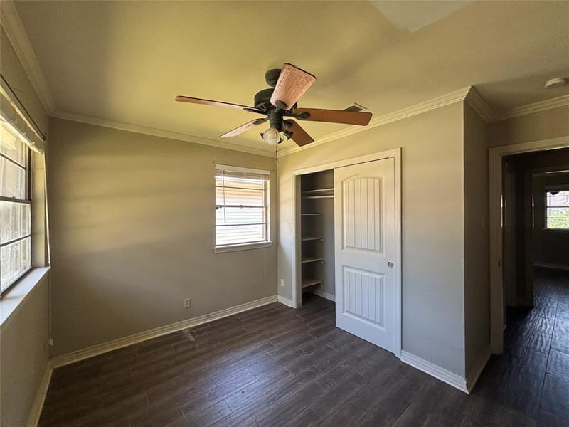 719 Kimbrough Street, Shreveport LA 71104 - Photo 7