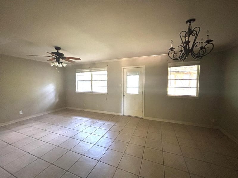 719 Kimbrough Street, Shreveport LA 71104 - Photo 5