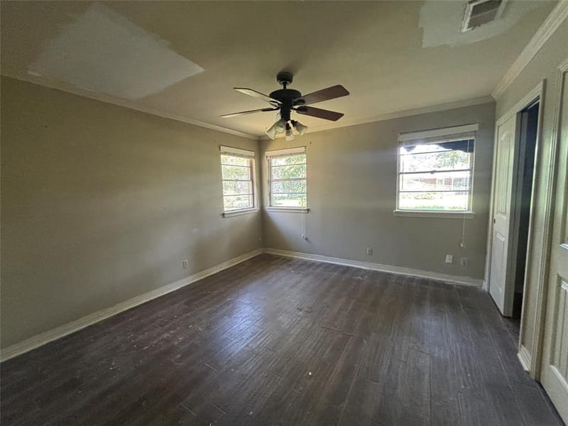 719 Kimbrough Street, Shreveport LA 71104 - Photo 9