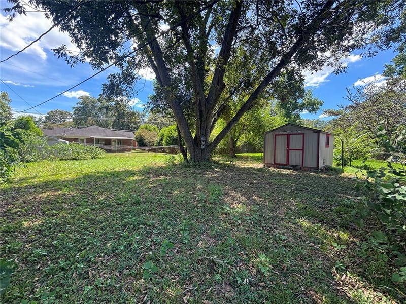 719 Kimbrough Street, Shreveport LA 71104 - Photo 10