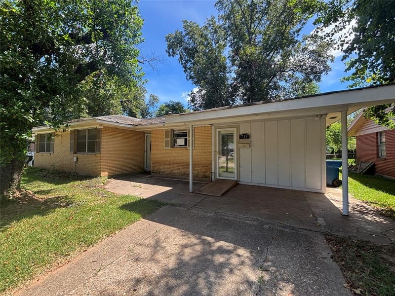 719 Kimbrough Street, Shreveport LA 71104 - Photo 11