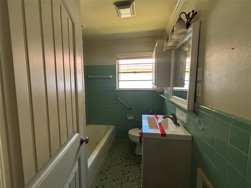 719 Kimbrough Street, Shreveport LA 71104 - Photo 8