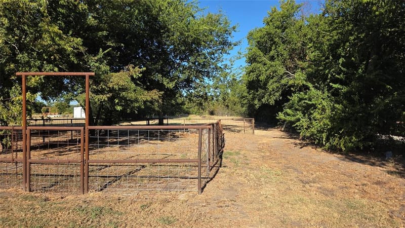 3394 Fm 2874, Commerce TX 75428 - Photo 23
